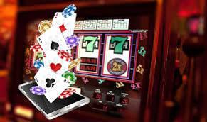 Popular slots with high RTP